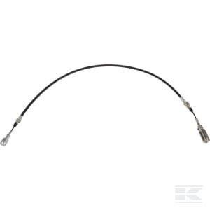 Smulkios tvirtinimo detalės CI200837