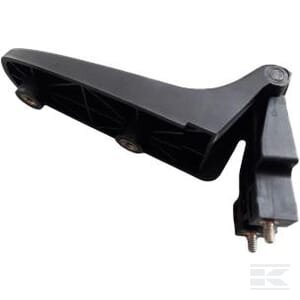 Traktoriaus kabinos detalės CI201198