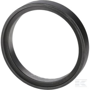 Sankabos disko atrama CI571966