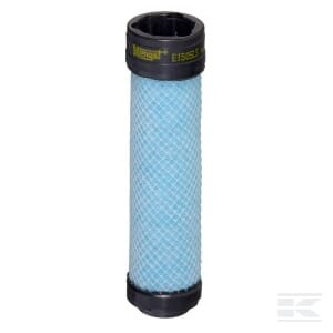 Oro filtras E1505LS