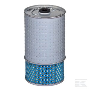 Alyvos filtro įdėklas E170HND16