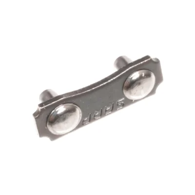 Grandinės jungiamoji kniedė 3/8 1.3 (20 vnt.) SARP