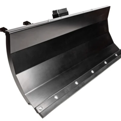 SIMPLICITY SRD360 traktoriuko sniego peilis su elektriniu aktuatoriumi ACC0205