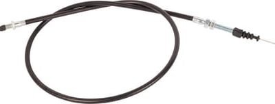 Tvirtinimo smulkios detalės CI136551