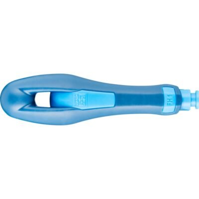 Dildės laikiklis Pferd ergo FH1KSF