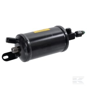 Receiver drier KL010024