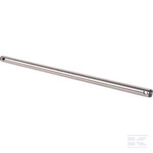 Lankstus strypas L26937N