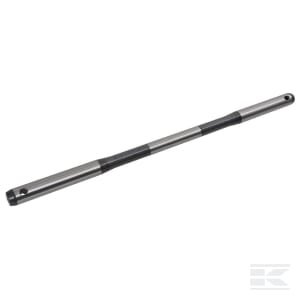 John Deere 28x640 įtempimo velenas L41197GP