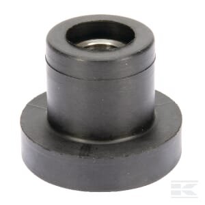 Kabinos guolis L57891GP