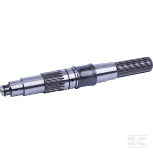 Velenas L62773N