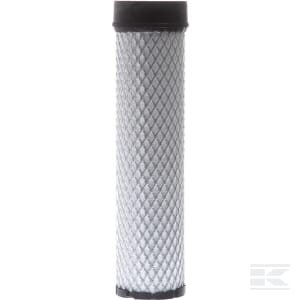 Donaldson vidinis oro filtras P775300