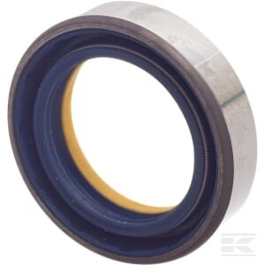 Sandariklis COMBI 30x44x11 72NBR 3019952X1N