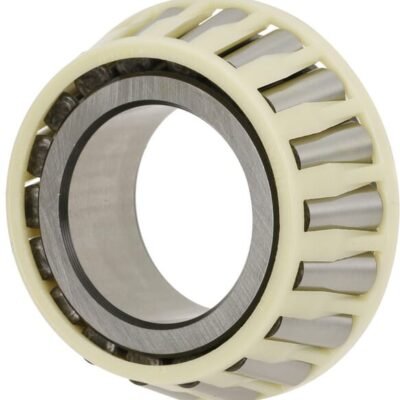 Kūginio guolio vidinis žiedas LM72849F