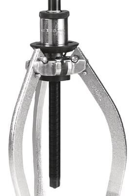 Išoriniai traukikliai U.310 U310250