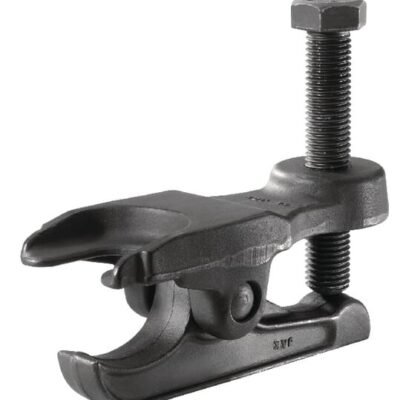 Šarnyrų traukiklis U.18 U1836