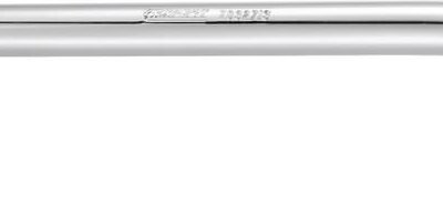 Kampinė rankena 1/2" E032713