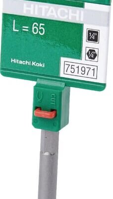 1/4" prailgintuvai 751971