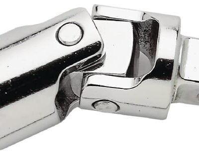 Universali šarnyrinė jungtis 1/2" SD S240A