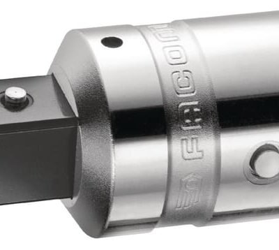 Redukcinė mova 1" moteriška–vyriška M230C