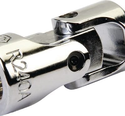 Universali šarnyrinė jungtis 1/4" Radio 240A R240A