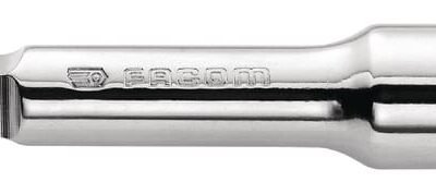 3/8" SD prailgintuvas J209S