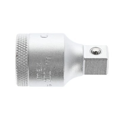 1/2" prailgintuvai 1930 DP1930V