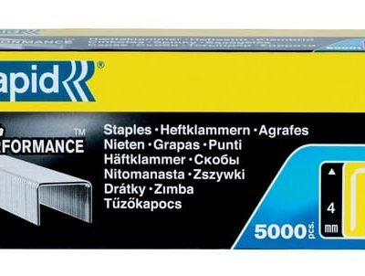 13 tipo kabės rankiniam segikliui 11825700