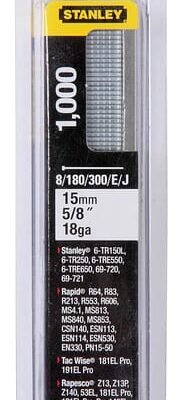 G tipo vinukai rankiniam segikliui 1SWKBN0625T