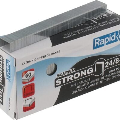 Kabės segikliui K1 Classic 24860100