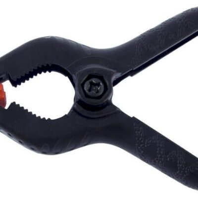 Spyruoklinis spaustukas Parol 1834100020