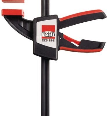 EZS vienarankis spaustuvas EZS158