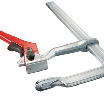 GH svirtinis spaustuvas 120x60 mm