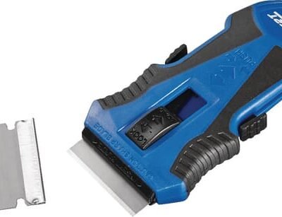 Mini gremžtukė E201209