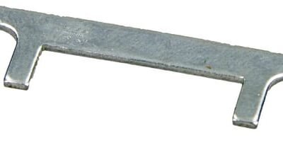 Saugiklis Adler 424/624 1310999900