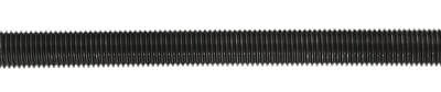Spare screw for Nuėmiklis U.306 Facom – U3062