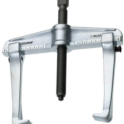 Universalus nuėmiklis HG1061A1B