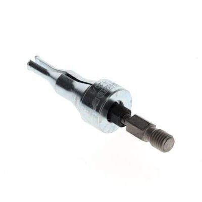 Vidiniai traukikliai 130 HG1301