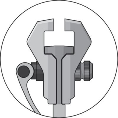Universalus traukiklis 104 HG1041A