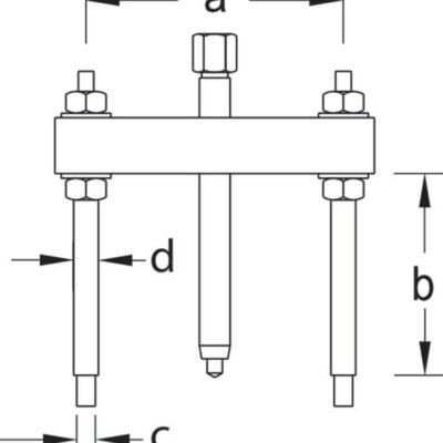 Traukiklis 138 HG1380
