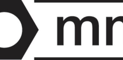 IN 30 LKM 3/8" atsuktuvų antgalių galvučių rinkinys, 10 dalių DPIN30LKM