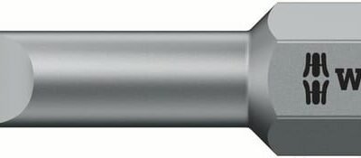 1/4" antgaliai tiesiajam pjūviui 800/1 TZ SC056240