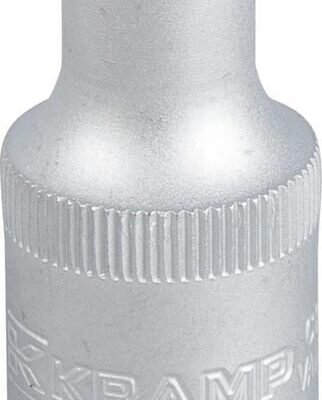 1/2" Torx galvutės 18060132010KR