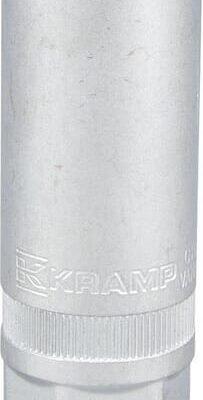 3/8" žvakių galvutės 18060109916KR
