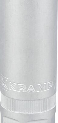 1/2" žvakių galvutės 18060139916KR
