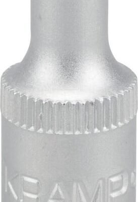 1/4" Torx galvutės 18060062004KR