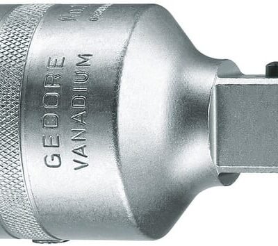 Reduktorius 1"–3/4" 2132 DP2132
