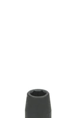1/2" smūginės galvutės 751805