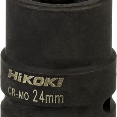 3/4" smūginės galvutės 751907