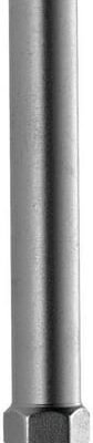 5/16" ilgi atsuktuvų antgaliai Torx® varžtams EX.2L EX225L
