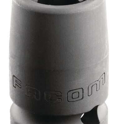 1/2" smūginė Torx® galvutė NSTX NSTX24